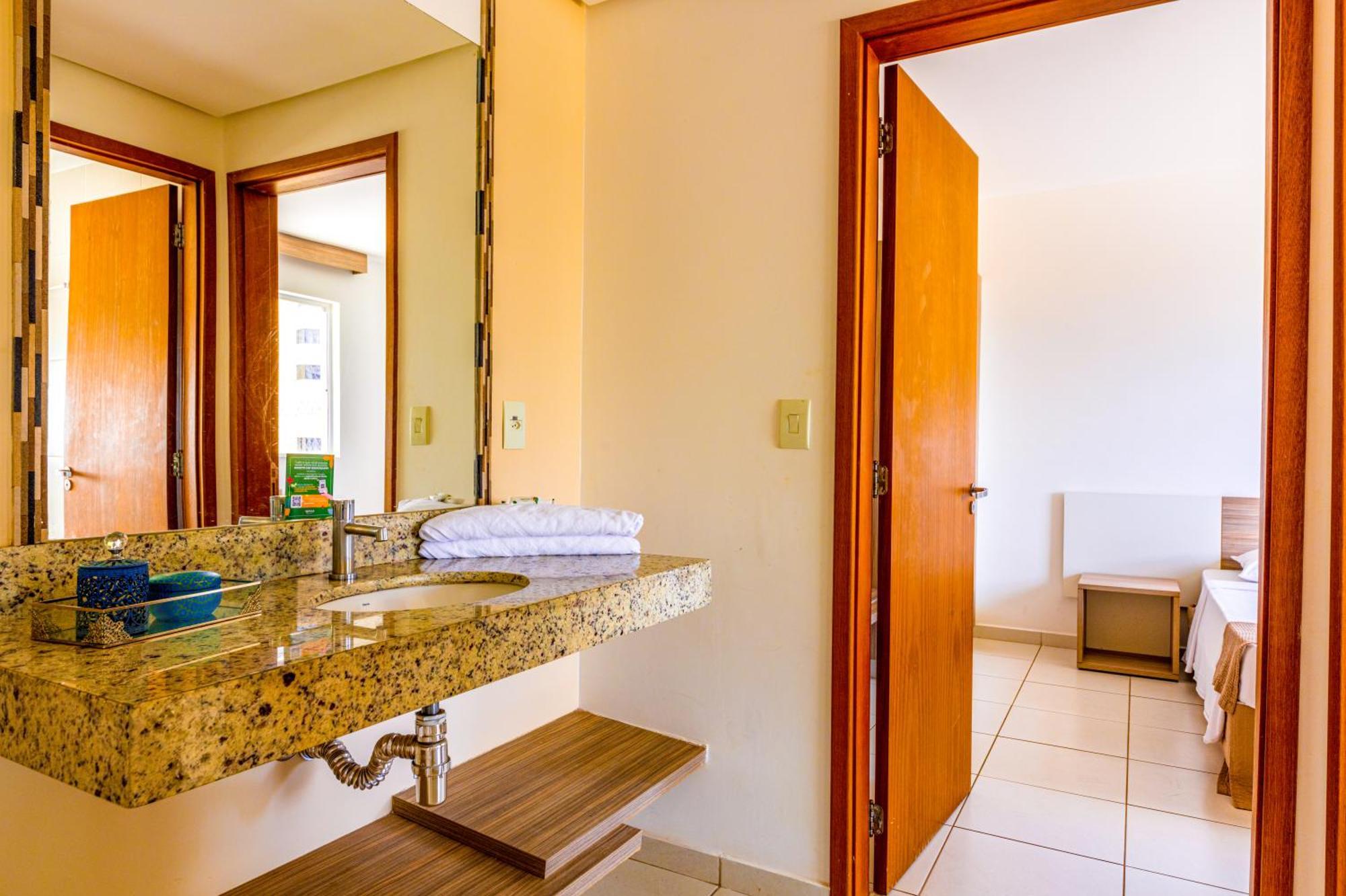 Hotel Riviera Park By Wam Experience 4*