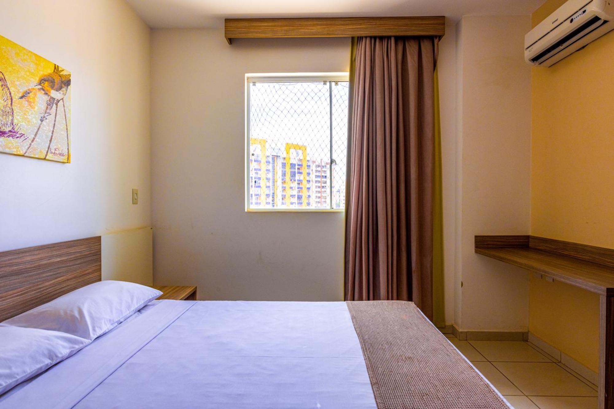 Hotel Riviera Park By Wam Experience