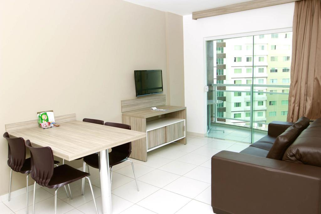 Hotel Riviera Park By Wam Experience 4*