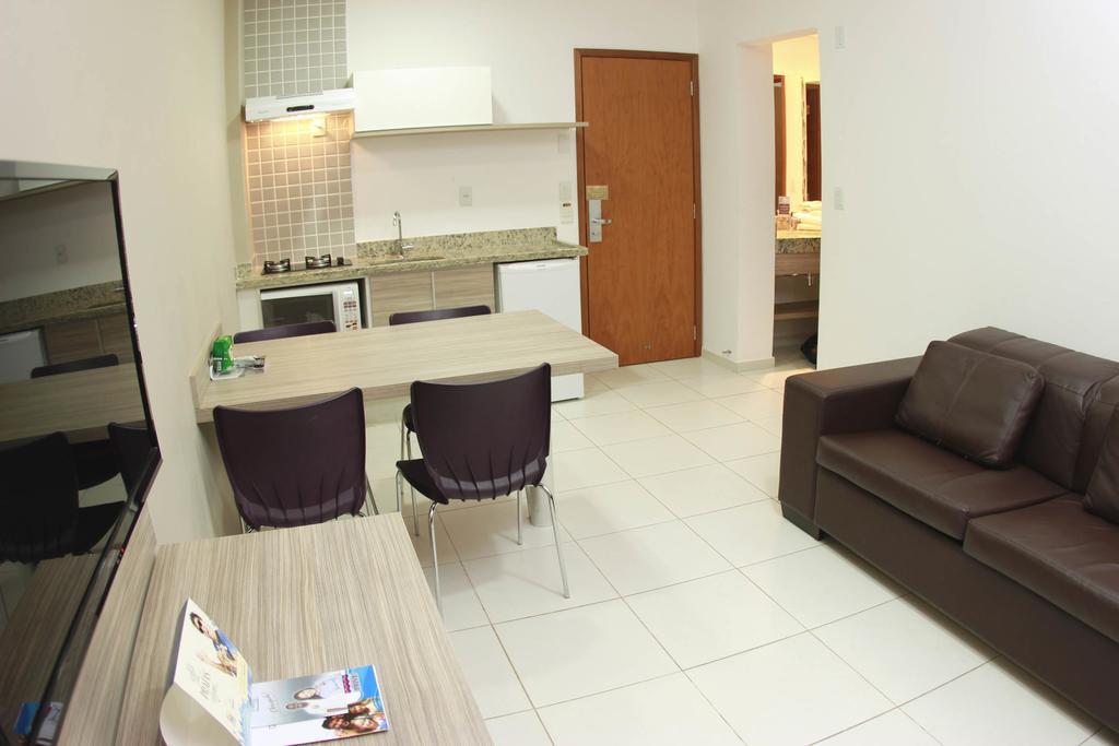 Hotel Riviera Park By Wam Experience 4*