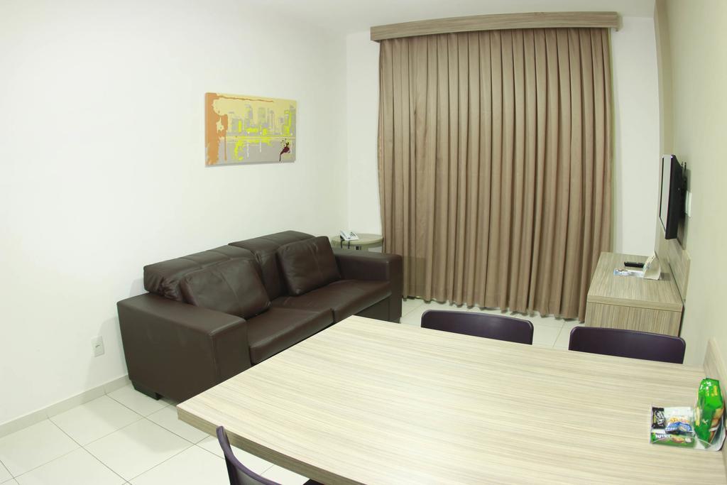 Riviera Park By Wam Experience Hotel 4*