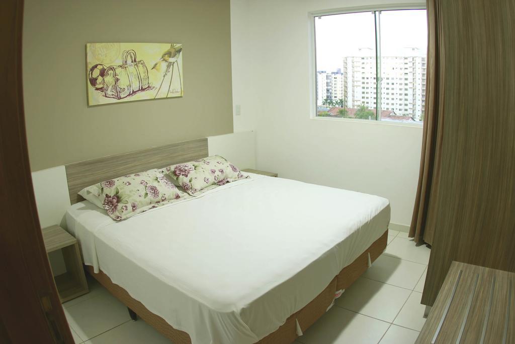 Riviera Park By Wam Experience 4*