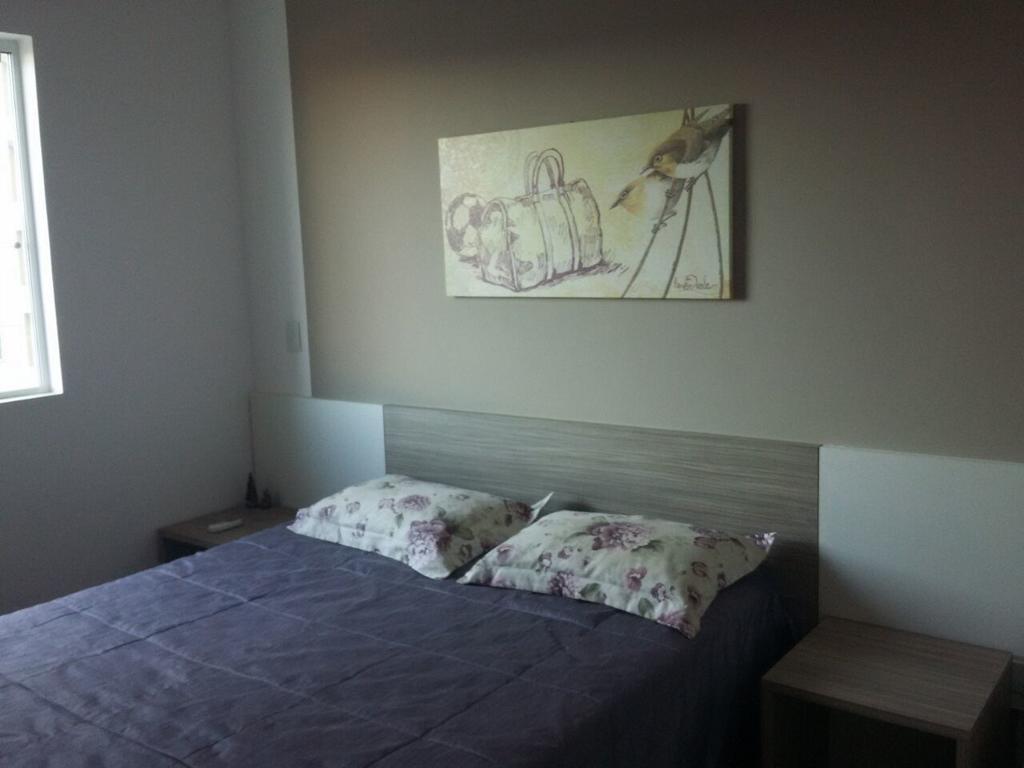 Riviera Park By Wam Experience Hotel