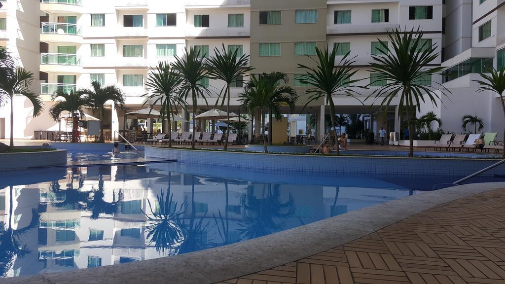 Hotel Riviera Park By Wam Experience