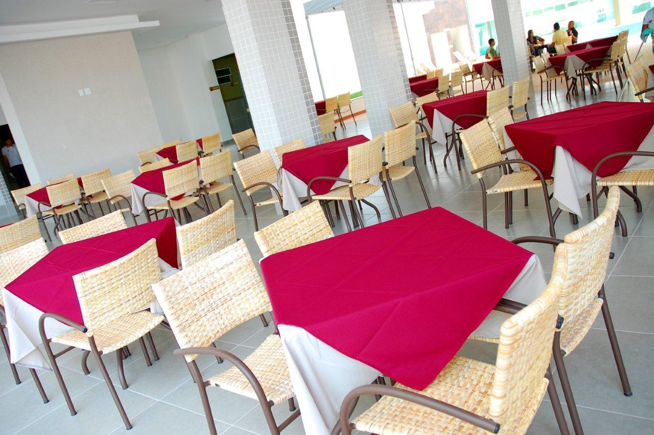 Hotel Riviera Park By Wam Experience 4*
