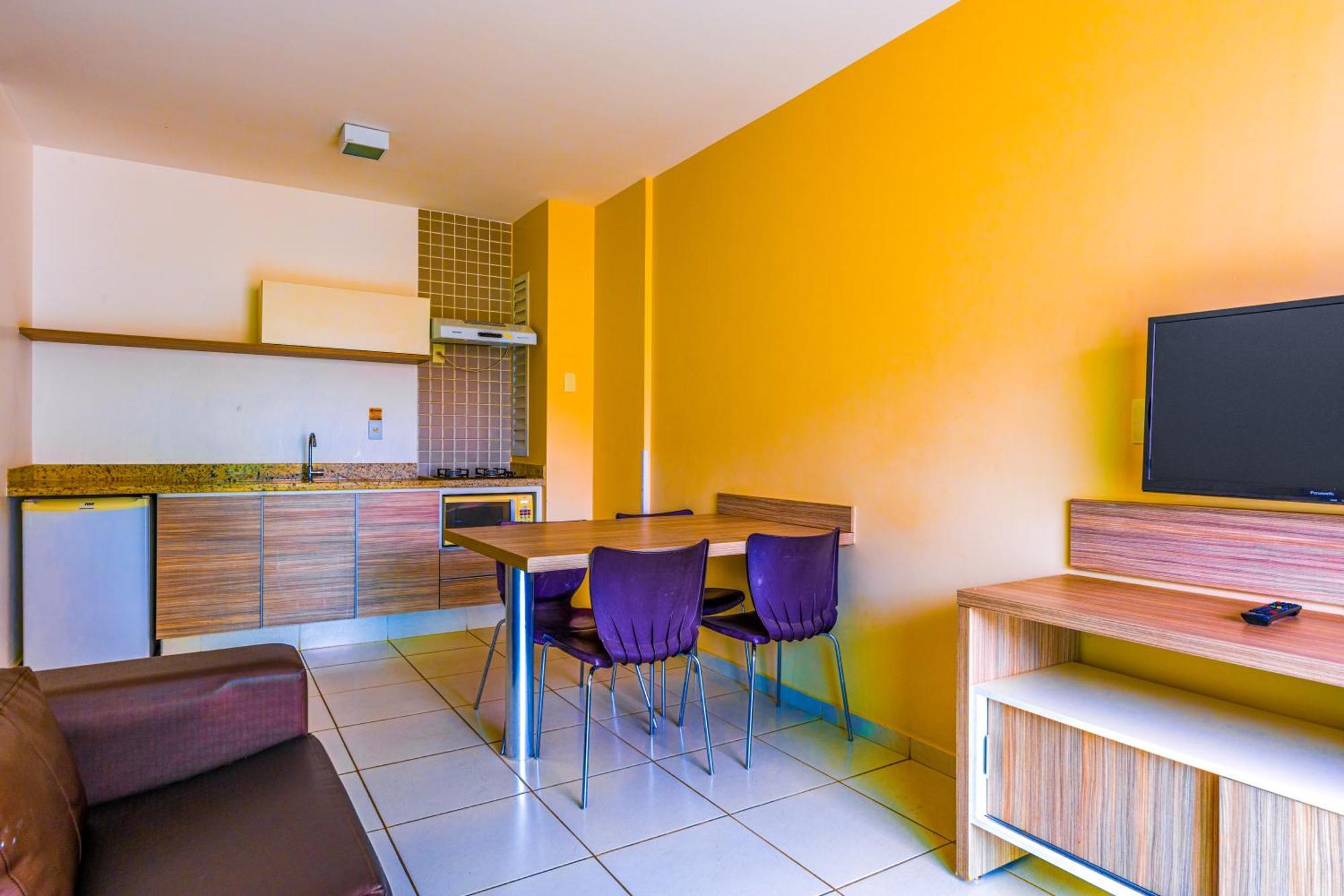 酒店 Riviera Park By Wam Experience 4*