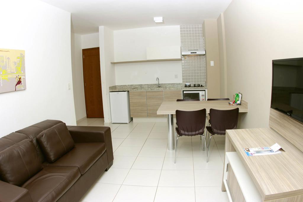 Riviera Park By Wam Experience 酒店 4*