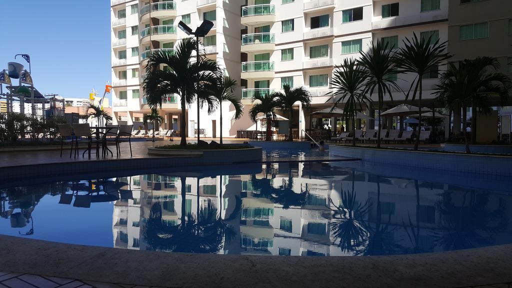 Riviera Park By Wam Experience 酒店 4*