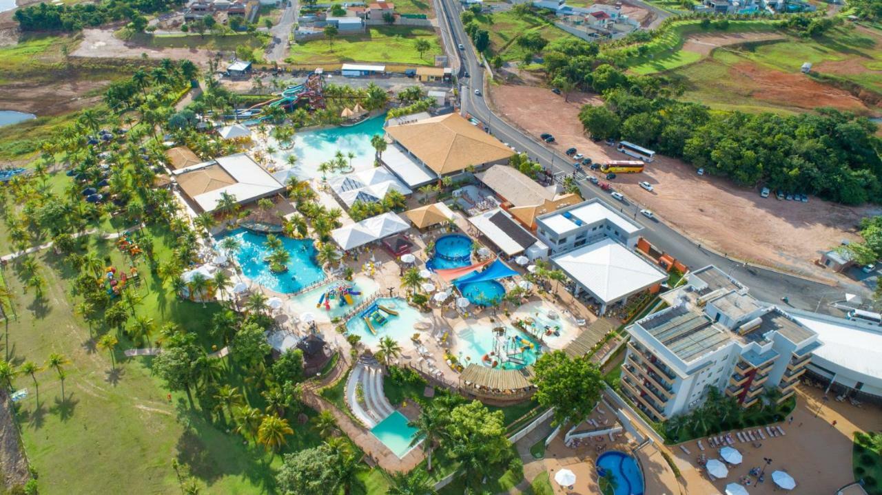 酒店 Riviera Park By Wam Experience 4*