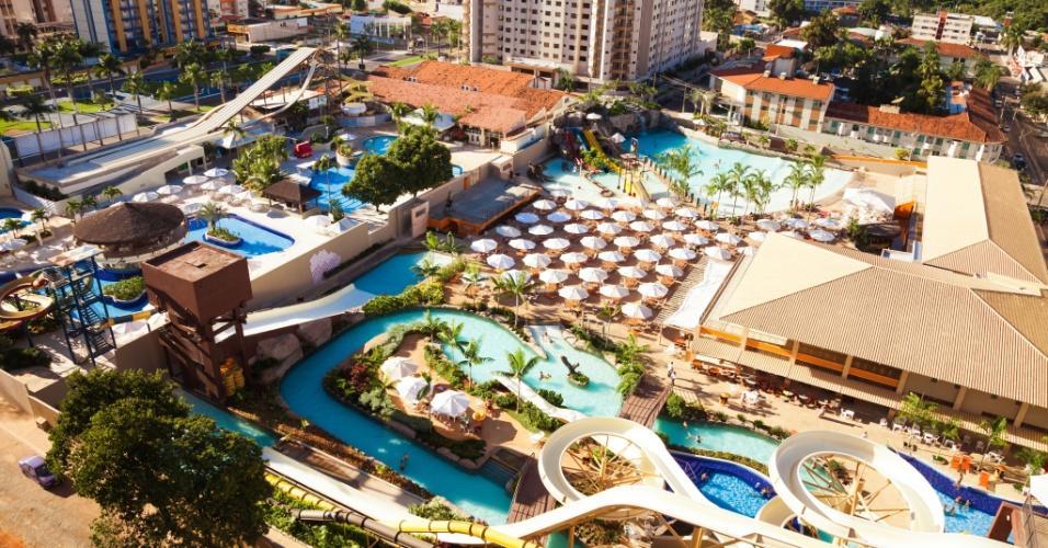 Hotel Riviera Park By Wam Experience 4*