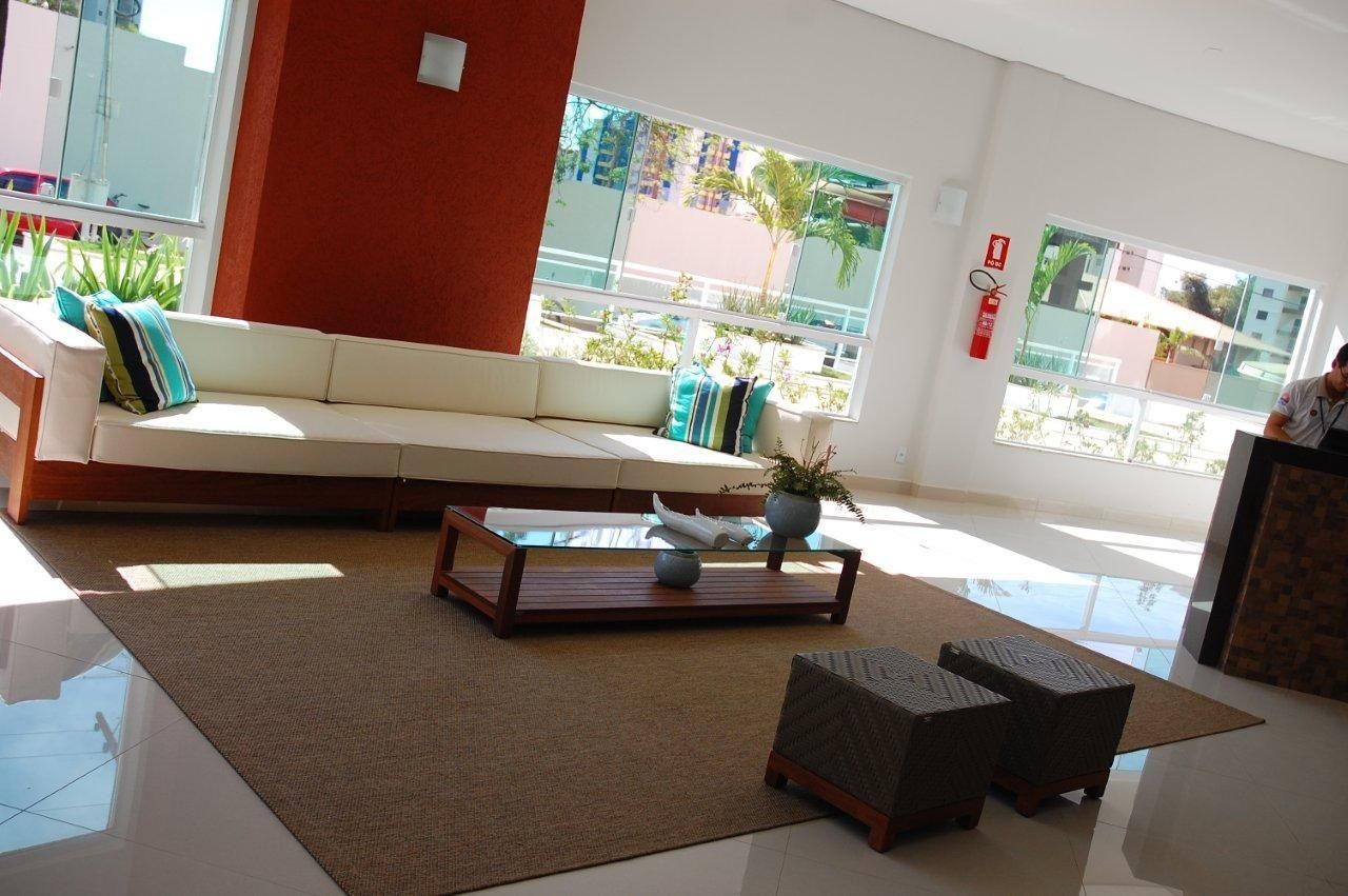Hotel Riviera Park By Wam Experience